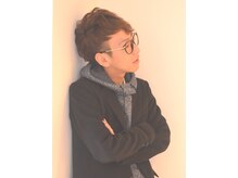 ヘアー リアン(hair Lien)