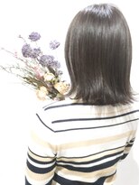 ニーケ 池袋 池袋西口(nike)&nbsp;【nike池袋】外はね☆アディクシー☆ハホニコ☆