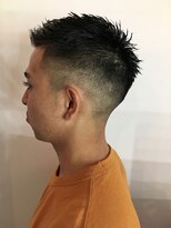 ビースティドレッシング(BEASTIE DRESSING)&nbsp;【BEASTIE DRESSING】 OKYAKUSAMA