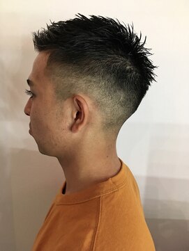 ビースティドレッシング(BEASTIE DRESSING) 【BEASTIE DRESSING】 OKYAKUSAMA