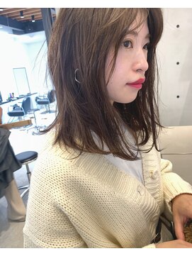 シアター(CIARTOR) ミディアム