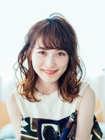 クラシカ(CLASSICA)&nbsp;【2020年新作スタイル】CLASSICA幡ヶ谷店