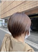 #イルミナカラー#オーキッド#12レベル
