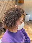 【ソフトアフロ】