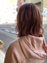 グリッター (Glitter)&nbsp;ラベンダーピンク