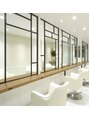 ビームズ トータルビューティー 西中島店(Bee ms Total Beauty) 西中島ヘア カタログ