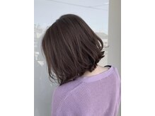 ミューズ 守山店(MUSE)