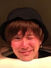 ムーム(mum) 細谷