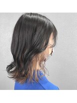 ミル(1001 mille)&nbsp;ベージュカラー/グレージュカラー/ピンクベージュ