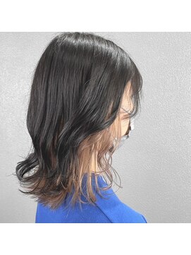 ミル(1001 mille) ベージュカラー/グレージュカラー/ピンクベージュ