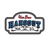 ハングアウト(HANGOUT)のお店ロゴ