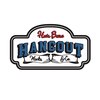 ハングアウト(HANGOUT)のお店ロゴ