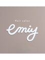 エミー 目白(emiy) emiy 