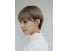 ココロ(COCORO)