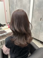 クム(kumu) ピンクラベンダー