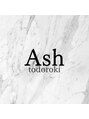 アッシュ 等々力店(Ash)/Ash 等々力