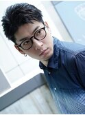 スマートジェンツショート