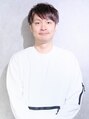 グラフィー(graphy) 山下 雅也
