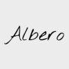 アルベロ(Albero)のお店ロゴ