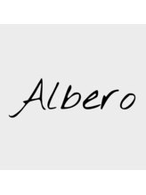 Albero