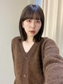 ユヌ(Une) hinari