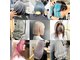 メゾンイロ(Maison I.R.O+)の写真
