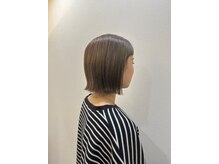 シュールセイン(sur scene)