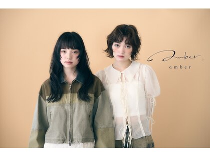 アンバー 池袋(amber)の写真