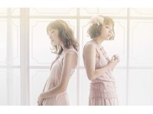 フェアリーテール(Fairy tale)