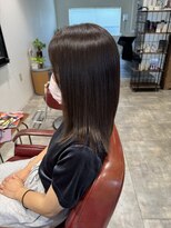 ジェイク(JAKE)&nbsp;グレージュ