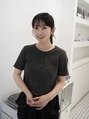 ノーヴァン デフォーム(NOVAN DEFORM) rina 