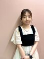 ルーム シンサイバシ(room shinsaibashi) EMI 