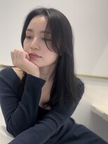 コアプラス 千葉(COA PLUS)&nbsp;レイヤーカット/千葉