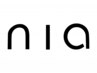 niaのおすすめ/髪質改善メニューはこちら（カット有/ブリーチなし）