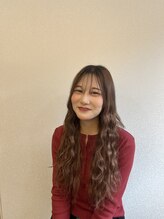 トレジャー ナインティシックス(treasure 96)&nbsp;キルハ 