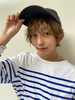 セーヌ ロク(ceine loq)&nbsp;学芸大学【CEINEloq】