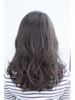 レコルト(recolto)&nbsp;ふんわりルーズウェーブ