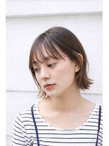 アマイロ(amairo.)&nbsp;スタイル16