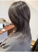 ハイライトウルフ