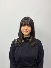 クレスアール&nbsp;鈴木 舞音