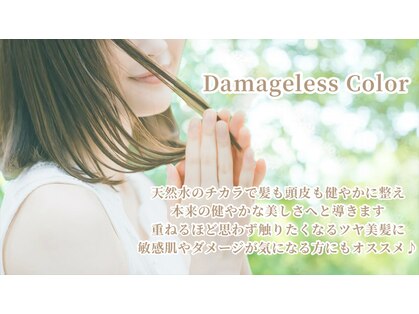 グリーンズ(Greens)の写真
