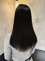 オッジバイケンジ(oggi by KENJE)&nbsp;ブラック