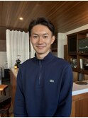 ツーブロック