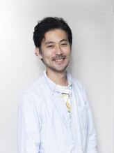 ラブリエ(La Briller)&nbsp;高久田 タカヒロ