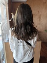 ソホ(soho)&nbsp;オリーブベージュ