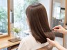 再来指名のみ【勝股限定】SINS酸性ストレート