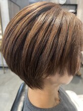リヒ(Lihi)