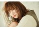 カリン ハッピーヘアライフ 長吉長原店(carin happyhairlife)の写真