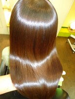 エムスリーディーミュゼステージ(M3D) ハイブリッドミックスカラートリートメント