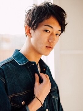 イングローブ 長生店(ingrove) 大人カジュアル